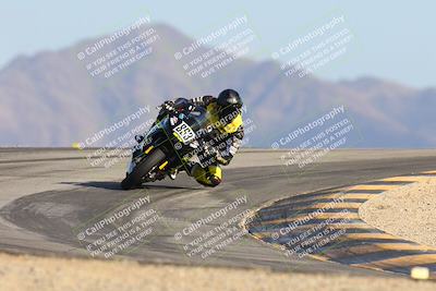 media/Nov-15-2024-CVMA Friday Practice (Fri) [[b142d29251]]/3-Group 3 and NRS/Session 5 (Turn 12)/